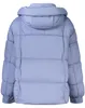 Pepe Jeans Jacke Damen Blau - PL4024541 - Größe S Produktbild-Vorschau 3