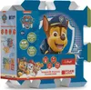 Trefl Paw Patrol Schaumstoffpuzzle Produktbild-Vorschau 1