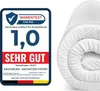 Viskoelastický poťah matraca Dailydream "Model S" s efektom Náhľad obrázku produktu 11