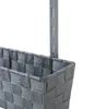 Türregal Adria 5 Etagen Produktbild-Vorschau 4