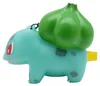 Teknofun, Kabellose LED-Nachtlampe 2 Modi Pokémon Pikachu, Produktbild-Vorschau 11