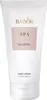 Babor Shaping For Hands Shaping Daily Hand Cream 100ml - Voir les images du produit 1