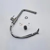 AICA Hochdruck Küchenmischbatterie, 304 Edelstahl, Produktbild-Vorschau 8