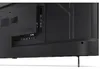 Sharp Fernseher Smart TV Fernsehgerät 55HM5245E 55 Zoll Produktbild-Vorschau 9