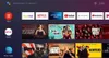 Xiaomi Mi TV Stick 8 GB Android TV 9 Chromecast Wi-Fi Produktbild-Vorschau 13
