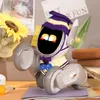 Loona Smart Robot + Kit Didattico – La combinazione Anteprima dell’immagine prodotto 4