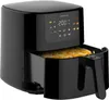 Inventum Heißluftfritteuse 5l 1500w Produktbild-Vorschau 2