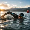 CAMARO Speedskin - Tuta intera in neoprene da triathlon da Anteprima dell’immagine prodotto 4