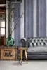 Rasch Textil Tapete Kollektion Vintage Rules 138251 Produktbild-Vorschau 5