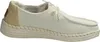 Hey Dude Mokassins Schnürschuhe Damen 32303337383132 Weiß Produktbild-Vorschau 25