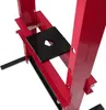 Bituxx Werkstattpresse 20T MS-19527 Produktbild-Vorschau 5