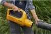 STIGA BL 100e Rechargeable battery 271504108/ST2 Blower Náhľad obrázku produktu 12