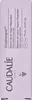 Caudalie Vinotherapist Vegan Repairing Lip Balm Produktbild-Vorschau 3