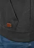 Blend BHSales Herren Kapuzenpullover Hoodie Pullover mit Produktbild-Vorschau 4