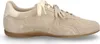 Gant Sperly 32533275G148 (38/sand-beige) Produktbild-Vorschau 13