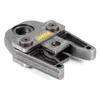 Preßzange VP 25 570920 Produktbild-Vorschau 5