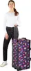 normani Reisetrolley 80 Liter Produktbild-Vorschau 2