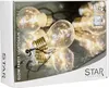 Star Trading 726-92, Leichte Dekorationskette, Schwarz, Produktbild-Vorschau 6