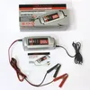 Dino Kraftpaket Batterieladegerät 6V 12V 3A Kfz Auto Produktbild-Vorschau 3