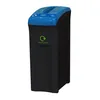 Midi Envirobin, 82 Liter  31719365 Produktbild-Vorschau