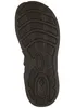 Keen Schuhe Drift Greek H2, 1026122 Produktbild-Vorschau 17