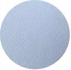 Runde Tischdecke Ø 290 cm – Große, klassische Tischwäsche Produktbild-Vorschau 5