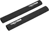 Humpert Lenker-Bar-Ends Bezug schwarz Barends schwarz Produktbild-Vorschau 3