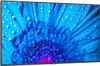 NEC MultiSync M751 - 189.3 cm (75") Diagonalklasse M Series Produktbild-Vorschau 3