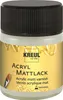 Kreul 79409 Vernice acrilica 50 ml 1 pz Anteprima dell’immagine prodotto 1