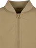 Urban Classics Ladies - LIGHT BOMBER Jacke khaki - M Produktbild-Vorschau 15