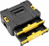 TSTAK Box IV (nero/giallo) Anteprima dell’immagine prodotto 18