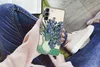 MuchoWow® Handyhülle Schutzhülle Hülle für Samsung Galaxy Produktbild-Vorschau 3