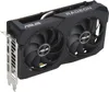 Asus Dual-Rx7600-O8G-Evo 8Gb Gddr6 Hdmi Dp Náhľad obrázku produktu 16