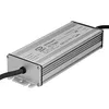 EVN Lichttechnik LED-Netzgerät 24VDC 0-75W IP67 K 24075 Produktbild-Vorschau 4