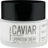 Orange Care - Crema al caviale Anteprima dell’immagine prodotto 1
