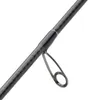Westin W3 Streetstick 3Rd 185cm Ul 1-5G - Spinnrute Produktbild-Vorschau 3