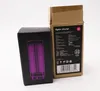 Glättbürste feste Borsten für Kurzhaar Pony dyson 969486-01 Produktbild-Vorschau 12