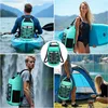 Wasserdichter Outdoor-Trockensack – Multifunktionale, Produktbild-Vorschau 2