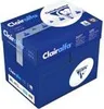 Carta copiativa Clairefontaine 5 confezioni da 500 fogli Anteprima dell’immagine prodotto 2