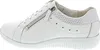 Chaussures Waldläufer 634002317663 Voir les images du produit 18