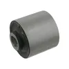 Febi Bilstein Lagerung, Lenker  27880 Produktbild-Vorschau 1