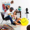 Lampa Mr Maria Smiley XL Náhled obrázku produktu 4