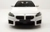 Minichamps BMW M2 - 2022 - WHITE 110023122 Produktbild-Vorschau 8