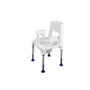 Multifunktions-Duschstuhl AQUATEC PICO 3 in 1, Produktbild-Vorschau 8