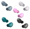 Cuffie Go Air Pop TWS verde acqua Anteprima dell’immagine prodotto 10