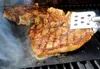 Ruhhy Grillmatte 5 Stück 23471 Produktbild-Vorschau 7