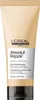 Loreal Serie Expert Absolut Repair Conditioner 200 ml Náhľad obrázku produktu 1