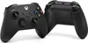 Microsoft Xbox Wirel. Controllore Xbox Serie X/S nero Anteprima dell’immagine prodotto 6