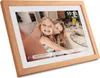 Denver PFF-1040LW 10,1″ Frameo WLAN Bilderrahmen mit IPS & Produktbild-Vorschau 2