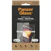 PanzerGlass ® Screen Protector Samsung Galaxy S23 Ultra | Náhľad obrázku produktu 10